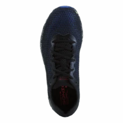 Hovr Sonic 4 FnRn Black(244082 Under Armour Hovr Sonic 4 Fnrn F Svart) -Heppo Butik 09464 32 005 f78a5dba f3db 420f ac4f 7236a60ed81b