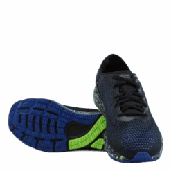 Hovr Sonic 4 FnRn Black(244082 Under Armour Hovr Sonic 4 Fnrn F Svart) -Heppo Butik 09464 32 007 cf227c12 adcb 41e6 801c b8d6a1d9b1fd