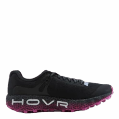 Hovr Machina Off Road Black(244102 Under Armour Hovr Machina Off Road F Svart) -Heppo Butik 09464 52 003 dedacc29 dec7 40b9 b0e4 86851e5677ba