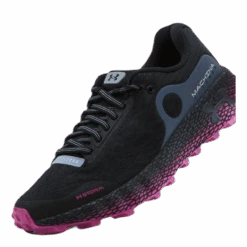 Hovr Machina Off Road Black(244102 Under Armour Hovr Machina Off Road F Svart) -Heppo Butik 09464 52 006 5bba7eeb 5ab7 4af5 acd4 681e9a4a2dc0