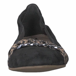 Tamaris 1-1-22104-24 Black(1 1 22104 24 Black) -Heppo Butik 1 1 22104 24 black tamaris 241478