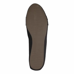 Tamaris 1-1-22104-24 Black(1 1 22104 24 Black) -Heppo Butik 1 1 22104 24 black tamaris 706505