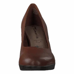 Tamaris 1-1-22410-25 Brandy(1 1 22410 25 Brandy) -Heppo Butik 1 1 22410 25 brandy tamaris 234685