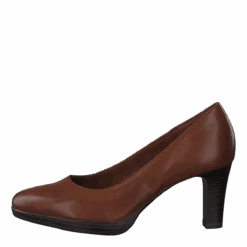 Tamaris 1-1-22410-25 Brandy(1 1 22410 25 Brandy)