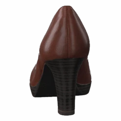 Tamaris 1-1-22410-25 Brandy(1 1 22410 25 Brandy) -Heppo Butik 1 1 22410 25 brandy tamaris 648918