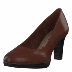 Tamaris 1-1-22410-25 Brandy(1 1 22410 25 Brandy) -Heppo Butik 1 1 22410 25 brandy tamaris 758177