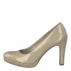Tamaris 1-1-22426-22 428 Dune Patent(1 1 22426 22 428 Dune Patent)