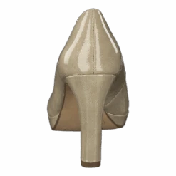 Tamaris 1-1-22426-22 428 Dune Patent(1 1 22426 22 428 Dune Patent) -Heppo Butik 1 1 22426 22 428 dune patent tamaris 582886