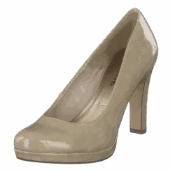 Tamaris 1-1-22426-22 428 Dune Patent(1 1 22426 22 428 Dune Patent) -Heppo Butik 1 1 22426 22 428 dune patent tamaris 646260