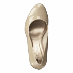 Tamaris 1-1-22426-22 428 Dune Patent(1 1 22426 22 428 Dune Patent) -Heppo Butik 1 1 22426 22 428 dune patent tamaris 679786