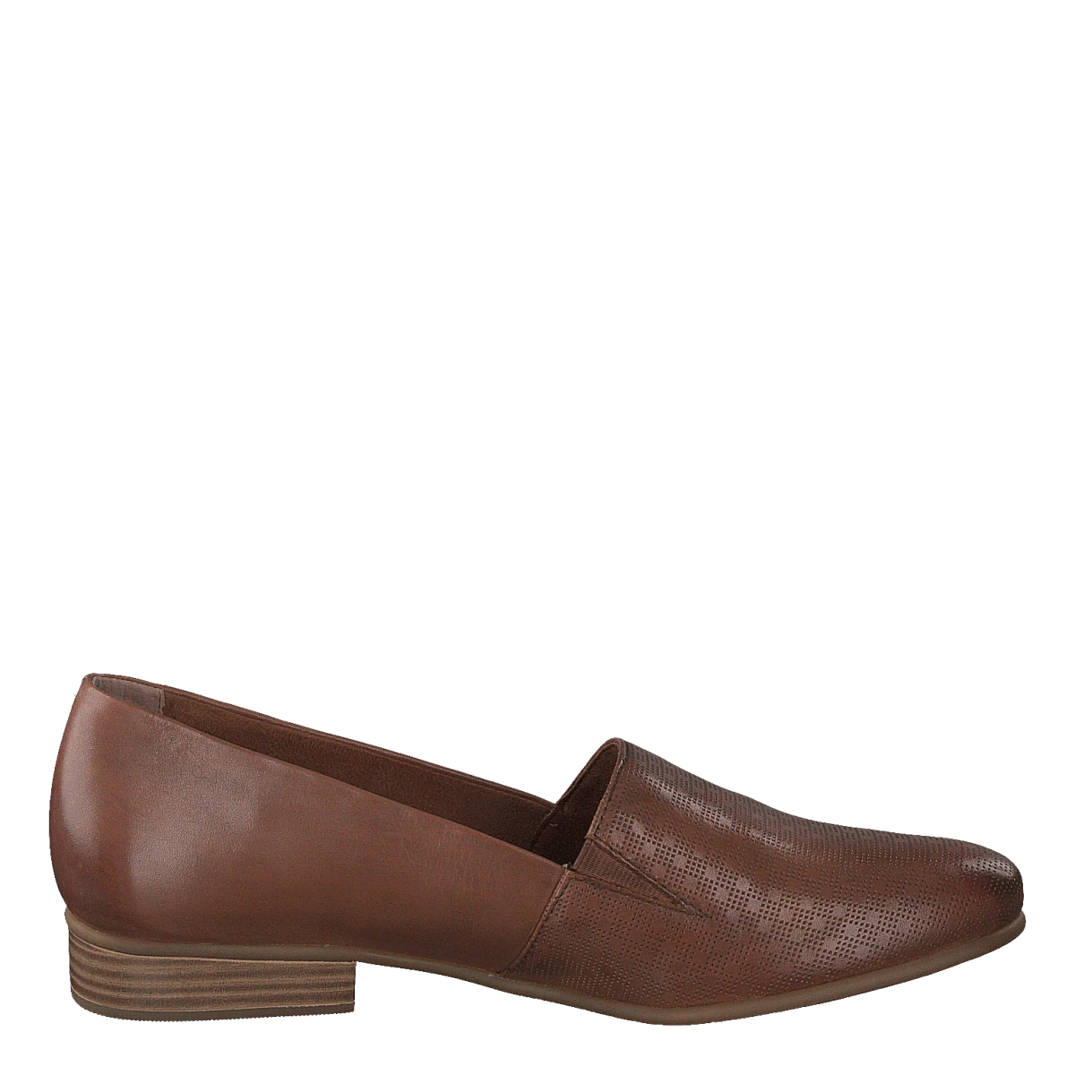 1-1-24216-20 446 Brown(Tamaris 1 1 24216 20 446 Brown) 2 1-1-24216-20 446 Brown(Tamaris 1 1 24216 20 446 Brown) - Bild 2