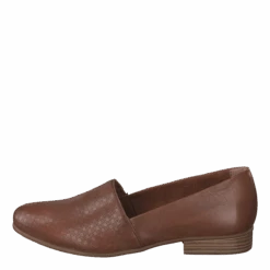 1-1-24216-20 446 Brown(Tamaris 1 1 24216 20 446 Brown)