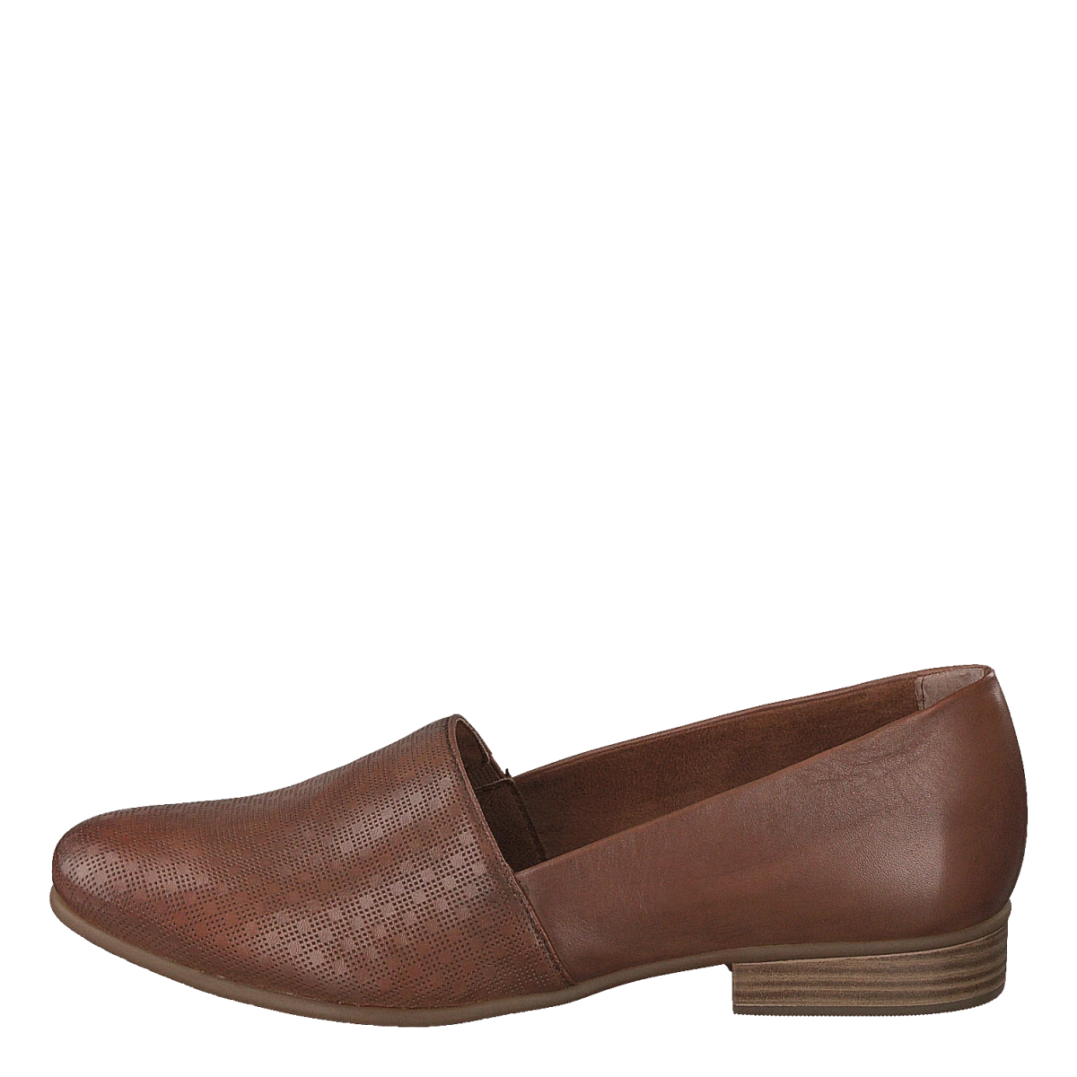 1-1-24216-20 446 Brown(Tamaris 1 1 24216 20 446 Brown) 1 1-1-24216-20 446 Brown(Tamaris 1 1 24216 20 446 Brown)