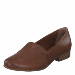 1-1-24216-20 446 Brown(Tamaris 1 1 24216 20 446 Brown) 9 1-1-24216-20 446 Brown(Tamaris 1 1 24216 20 446 Brown) -Heppo Butik 1 1 24216 20 446 brown tamaris 588383