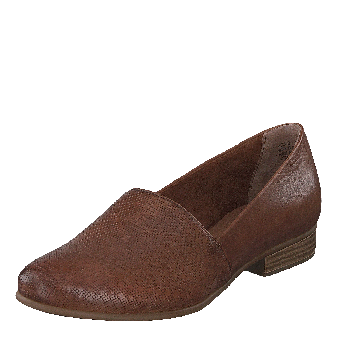 1-1-24216-20 446 Brown(Tamaris 1 1 24216 20 446 Brown) 3 1-1-24216-20 446 Brown(Tamaris 1 1 24216 20 446 Brown) - Bild 3