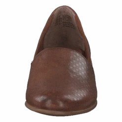 1-1-24216-20 446 Brown(Tamaris 1 1 24216 20 446 Brown) 10 1-1-24216-20 446 Brown(Tamaris 1 1 24216 20 446 Brown) -Heppo Butik 1 1 24216 20 446 brown tamaris 615336