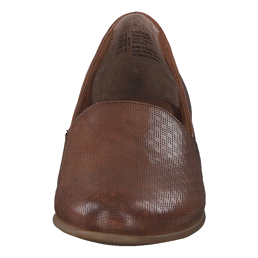 1-1-24216-20 446 Brown(Tamaris 1 1 24216 20 446 Brown) 4 1-1-24216-20 446 Brown(Tamaris 1 1 24216 20 446 Brown) - Bild 4