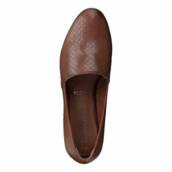 1-1-24216-20 446 Brown(Tamaris 1 1 24216 20 446 Brown) 12 1-1-24216-20 446 Brown(Tamaris 1 1 24216 20 446 Brown) -Heppo Butik 1 1 24216 20 446 brown tamaris 746883