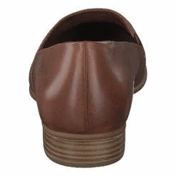 1-1-24216-20 446 Brown(Tamaris 1 1 24216 20 446 Brown) 11 1-1-24216-20 446 Brown(Tamaris 1 1 24216 20 446 Brown) -Heppo Butik 1 1 24216 20 446 brown tamaris 864416