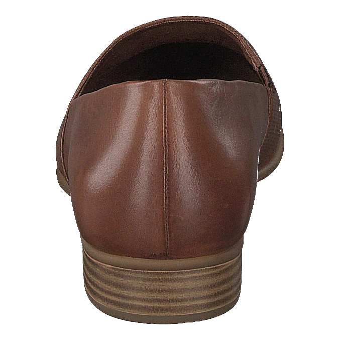 1-1-24216-20 446 Brown(Tamaris 1 1 24216 20 446 Brown) 5 1-1-24216-20 446 Brown(Tamaris 1 1 24216 20 446 Brown) - Bild 5