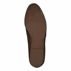 1-1-24216-20 446 Brown(Tamaris 1 1 24216 20 446 Brown) 13 1-1-24216-20 446 Brown(Tamaris 1 1 24216 20 446 Brown) -Heppo Butik 1 1 24216 20 446 brown tamaris 886004