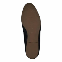 1-1-24216-20 855 Navy(Tamaris 1 1 24216 20 855 Navy) -Heppo Butik 1 1 24216 20 855 navy tamaris 109358