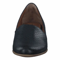 1-1-24216-20 855 Navy(Tamaris 1 1 24216 20 855 Navy) -Heppo Butik 1 1 24216 20 855 navy tamaris 477159