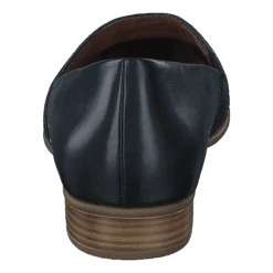 1-1-24216-20 855 Navy(Tamaris 1 1 24216 20 855 Navy) -Heppo Butik 1 1 24216 20 855 navy tamaris 587986