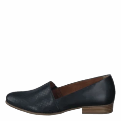 1-1-24216-20 855 Navy(Tamaris 1 1 24216 20 855 Navy)