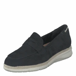 1-1-24710-20 805 Navy(Tamaris 1 1 24710 20 805 Navy) 9 1-1-24710-20 805 Navy(Tamaris 1 1 24710 20 805 Navy) -Heppo Butik 1 1 24710 20 805 navy tamaris 174725