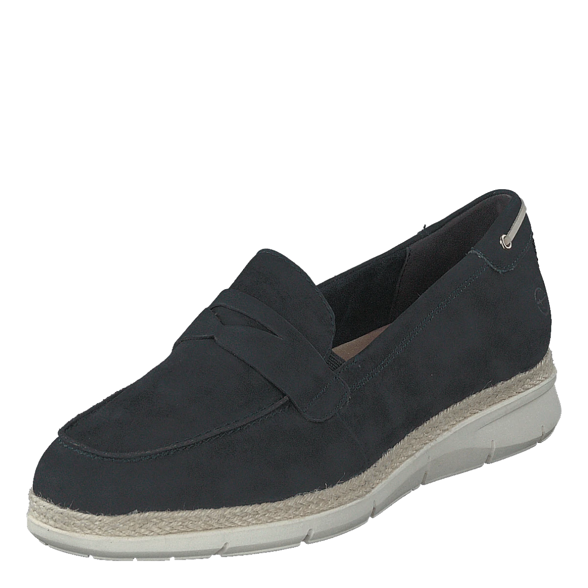 1-1-24710-20 805 Navy(Tamaris 1 1 24710 20 805 Navy) 3 1-1-24710-20 805 Navy(Tamaris 1 1 24710 20 805 Navy) - Bild 3