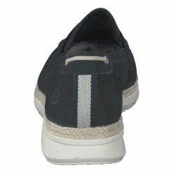 1-1-24710-20 805 Navy(Tamaris 1 1 24710 20 805 Navy) 11 1-1-24710-20 805 Navy(Tamaris 1 1 24710 20 805 Navy) -Heppo Butik 1 1 24710 20 805 navy tamaris 235708