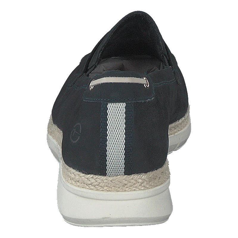 1-1-24710-20 805 Navy(Tamaris 1 1 24710 20 805 Navy) 5 1-1-24710-20 805 Navy(Tamaris 1 1 24710 20 805 Navy) - Bild 5
