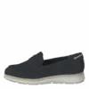 1-1-24710-20 805 Navy(Tamaris 1 1 24710 20 805 Navy)