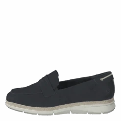 1-1-24710-20 805 Navy(Tamaris 1 1 24710 20 805 Navy)