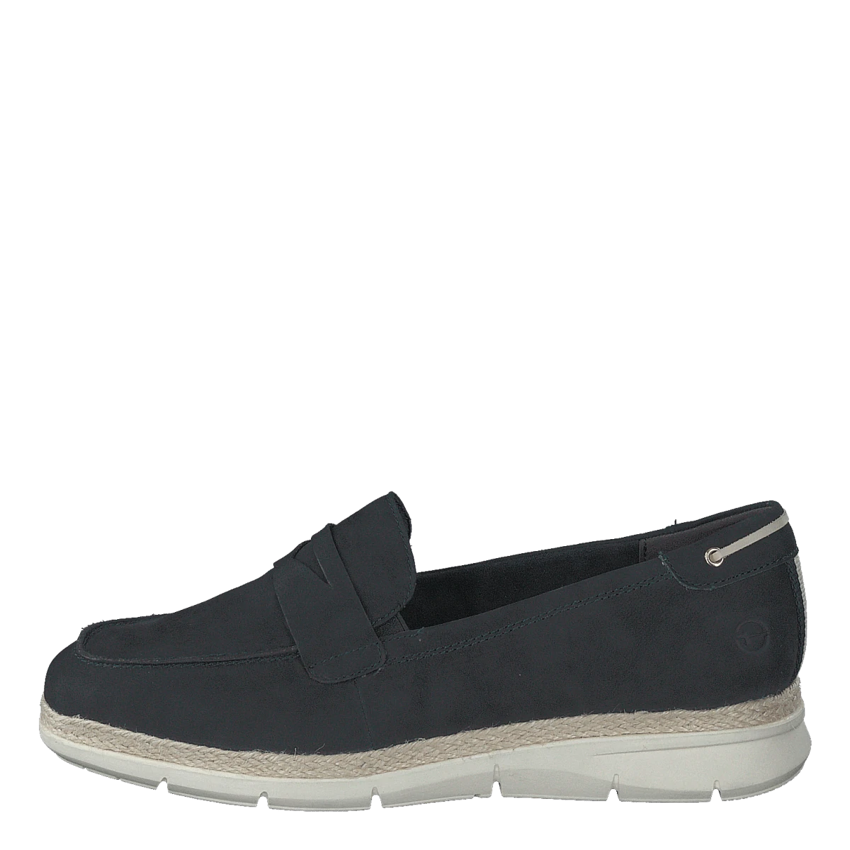 1-1-24710-20 805 Navy(Tamaris 1 1 24710 20 805 Navy) 1 1-1-24710-20 805 Navy(Tamaris 1 1 24710 20 805 Navy)