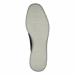 1-1-24710-20 805 Navy(Tamaris 1 1 24710 20 805 Navy) 13 1-1-24710-20 805 Navy(Tamaris 1 1 24710 20 805 Navy) -Heppo Butik 1 1 24710 20 805 navy tamaris 438033