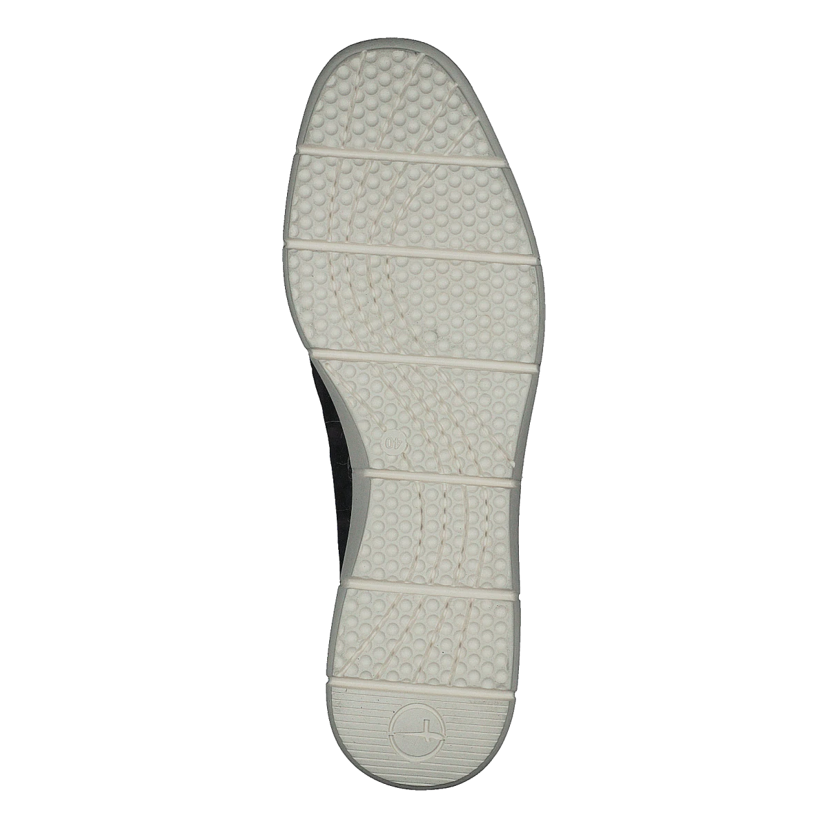 1-1-24710-20 805 Navy(Tamaris 1 1 24710 20 805 Navy) 7 1-1-24710-20 805 Navy(Tamaris 1 1 24710 20 805 Navy) - Bild 7