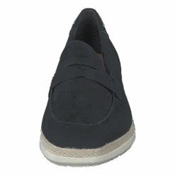 1-1-24710-20 805 Navy(Tamaris 1 1 24710 20 805 Navy) 10 1-1-24710-20 805 Navy(Tamaris 1 1 24710 20 805 Navy) -Heppo Butik 1 1 24710 20 805 navy tamaris 932777