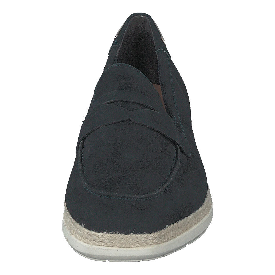 1-1-24710-20 805 Navy(Tamaris 1 1 24710 20 805 Navy) 4 1-1-24710-20 805 Navy(Tamaris 1 1 24710 20 805 Navy) - Bild 4