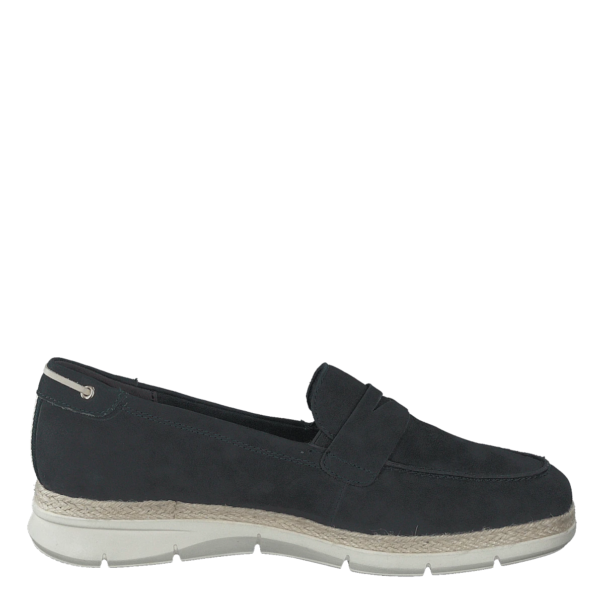 1-1-24710-20 805 Navy(Tamaris 1 1 24710 20 805 Navy) 2 1-1-24710-20 805 Navy(Tamaris 1 1 24710 20 805 Navy) - Bild 2