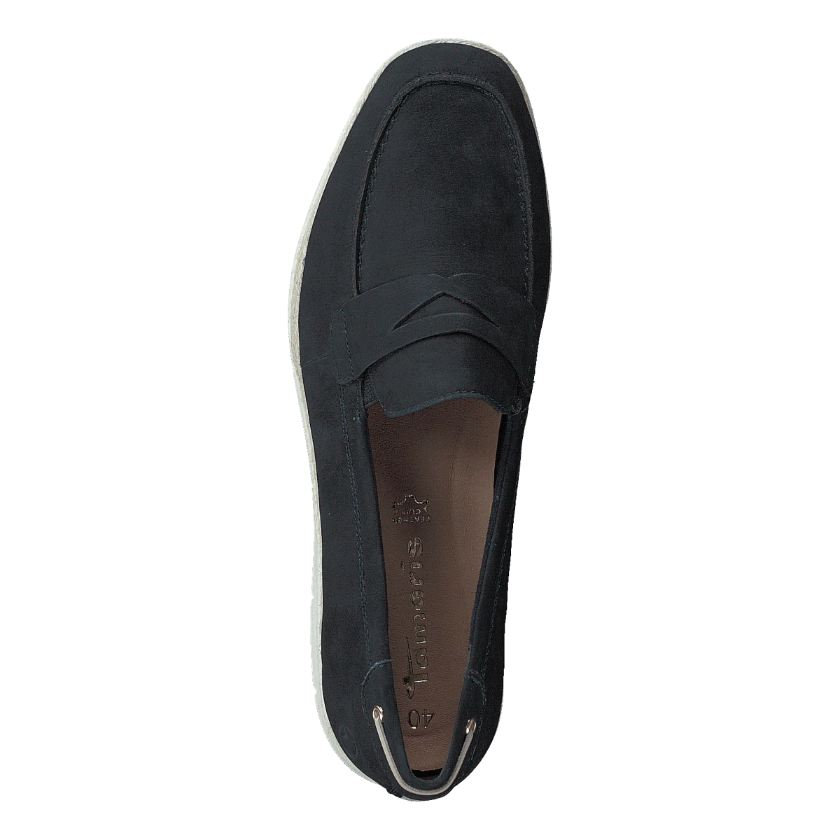 1-1-24710-20 805 Navy(Tamaris 1 1 24710 20 805 Navy) 6 1-1-24710-20 805 Navy(Tamaris 1 1 24710 20 805 Navy) - Bild 6