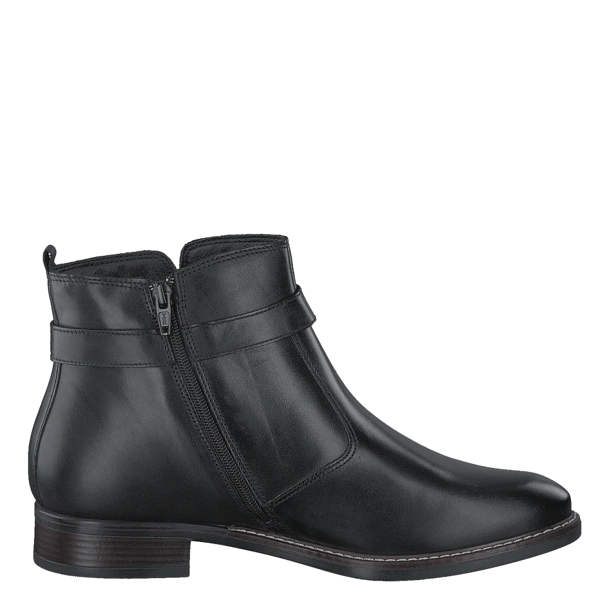 Tamaris 1-1-25008-25 Black(1 1 25008 25 Black) 2 Tamaris 1-1-25008-25 Black(1 1 25008 25 Black) - Bild 2