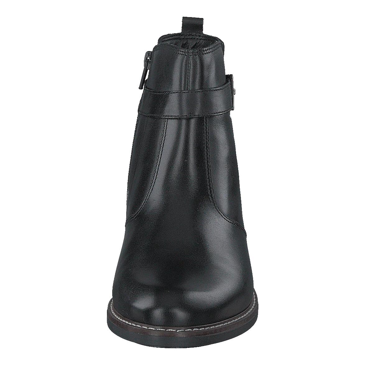 Tamaris 1-1-25008-25 Black(1 1 25008 25 Black) 4 Tamaris 1-1-25008-25 Black(1 1 25008 25 Black) - Bild 4