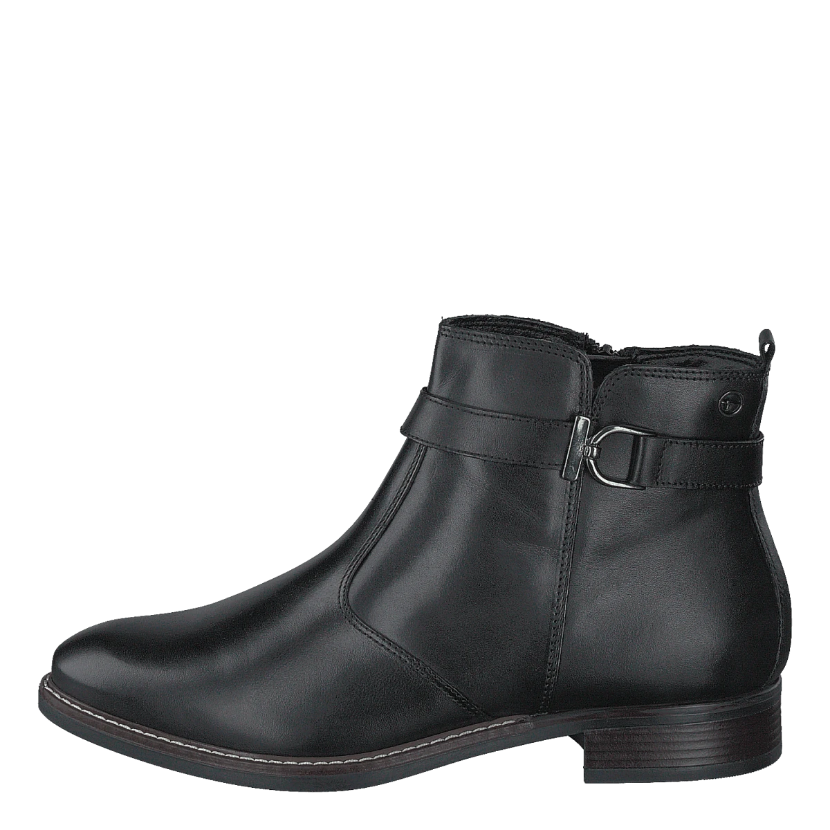 Tamaris 1-1-25008-25 Black(1 1 25008 25 Black) 1 Tamaris 1-1-25008-25 Black(1 1 25008 25 Black)