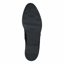 Tamaris 1-1-25008-25 Black(1 1 25008 25 Black) 13 Tamaris 1-1-25008-25 Black(1 1 25008 25 Black) -Heppo Butik 1 1 25008 25 black tamaris 971689