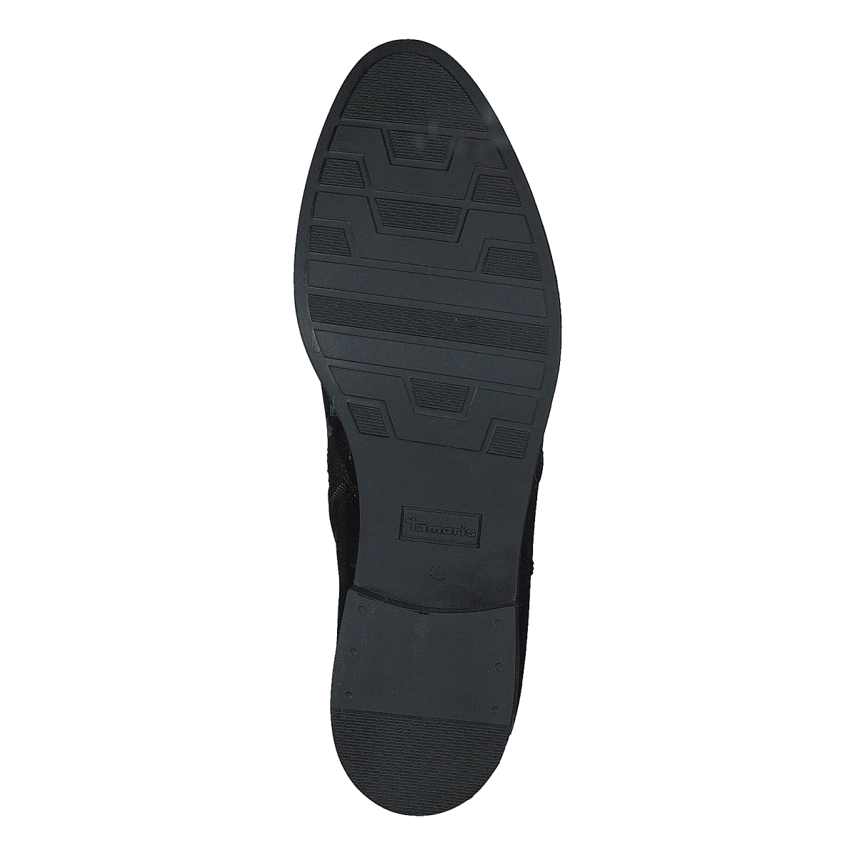 Tamaris 1-1-25008-25 Black(1 1 25008 25 Black) 7 Tamaris 1-1-25008-25 Black(1 1 25008 25 Black) - Bild 7