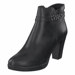 Tamaris 1-1-25060-23 1 Black(1 1 25060 23 1 Black) 9 Tamaris 1-1-25060-23 1 Black(1 1 25060 23 1 Black) -Heppo Butik 1 1 25060 23 1 black tamaris 162628