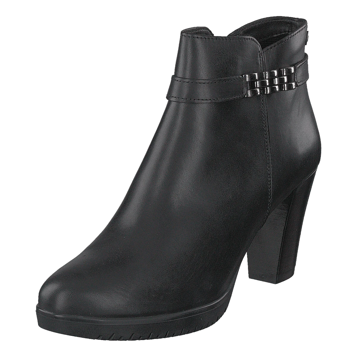 Tamaris 1-1-25060-23 1 Black(1 1 25060 23 1 Black) 3 Tamaris 1-1-25060-23 1 Black(1 1 25060 23 1 Black) - Bild 3