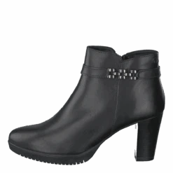 Tamaris 1-1-25060-23 1 Black(1 1 25060 23 1 Black)